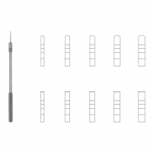 Implants Instruments